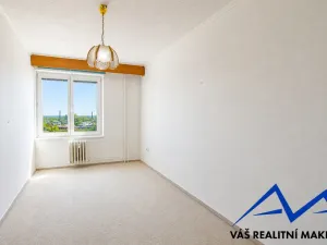 Prodej bytu 3+1, Opava, U Opavice, 65 m2