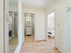 Prodej bytu 3+kk, Chropyně, Díly, 53 m2