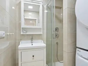 Prodej bytu 3+kk, Chropyně, Díly, 53 m2