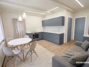 Prodej rodinného domu, Nová Bystřice - Albeř, 149 m2