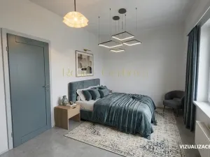 Prodej rodinného domu, Nová Bystřice - Albeř, 149 m2