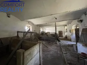 Prodej rodinného domu, Velké Heraltice - Sádek, 160 m2