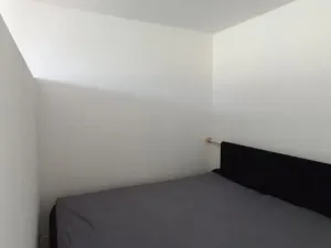 Pronájem bytu 1+1, Most, Žatecká, 37 m2