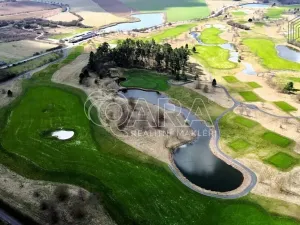 Prodej rodinného domu, Vysoký Újezd, Na Borech, 231 m2