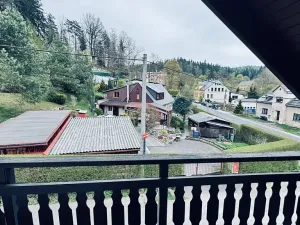 Prodej rodinného domu, Jablonec nad Nisou, Zlatá ulička, 200 m2