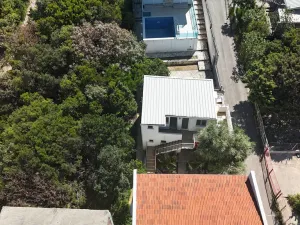 Prodej domu, Kruje, bar, Černá Hora, 88 m2