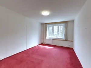 Prodej bytu 2+1, Horní Bříza, Sídlištní, 62 m2