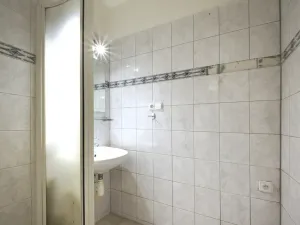 Prodej bytu 2+1, Horní Bříza, Sídlištní, 62 m2