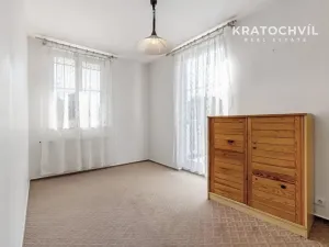 Prodej rodinného domu, Pyšely, K Dubu, 159 m2