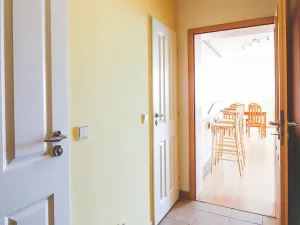 Pronájem bytu 3+kk, Brno - Líšeň, Otiskova, 67 m2