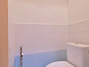 Pronájem bytu 2+kk, Brno, Příkop, 44 m2