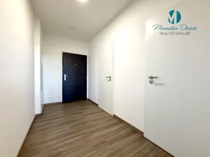 Pronájem bytu 2+kk, Jaroměř, Josefa Šímy, 57 m2