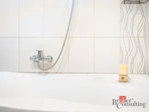 Prodej rodinného domu, Černouček, 84 m2