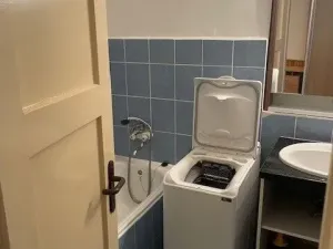 Prodej bytu 2+1, Příbram - Příbram VII, Politických vězňů, 61 m2