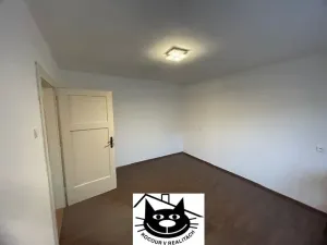 Prodej bytu 2+1, Příbram - Příbram VII, Politických vězňů, 61 m2