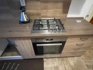 Prodej bytu 2+1, Příbram - Příbram VII, Politických vězňů, 61 m2