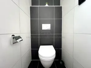 Prodej - jiné, Praha, 26 m2