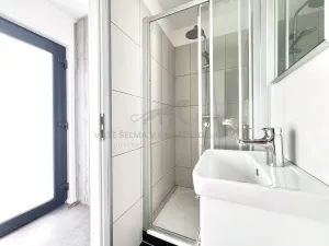 Prodej - jiné, Praha, 26 m2
