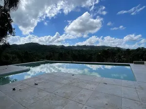 Prodej bytu 1+kk, El Valle, Dominikánská republika, 35 m2