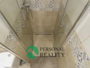 Prodej bytu 2+1, Bílina, Sídliště Za Chlumem, 58 m2
