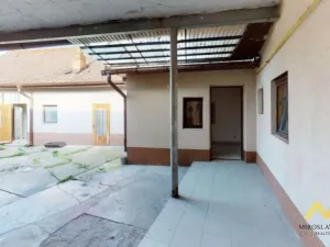 Prodej rodinného domu, Hradec Králové - Kukleny, Zelená, 218 m2