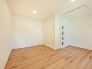 Pronájem kanceláře, Buštěhrad, Žižkova, 32 m2