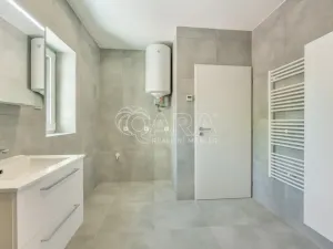 Pronájem bytu 2+kk, Buštěhrad, Žižkova, 70 m2