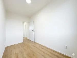 Prodej bytu 4+kk, Plzeň, Rabštejnská, 69 m2