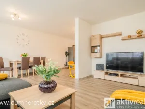 Prodej rodinného domu, Neratovice, Sv. Čecha, 223 m2