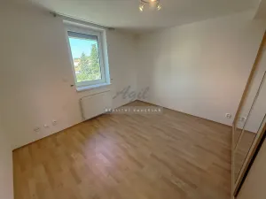 Pronájem bytu 3+kk, Újezd u Brna, 80 m2