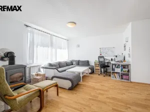 Prodej bytu 5+1, Litvínovice, 180 m2