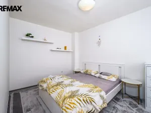 Prodej bytu 5+1, Litvínovice, 180 m2