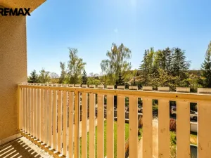 Prodej bytu 5+1, Litvínovice, 180 m2