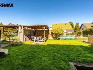 Prodej bytu 5+1, Litvínovice, 180 m2