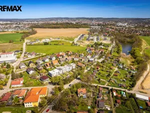 Prodej rodinného domu, Litvínovice, 180 m2