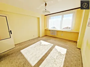 Prodej bytu 2+1, Kladno, Litevská, 62 m2