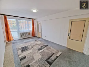 Prodej bytu 2+1, Kladno, Litevská, 62 m2