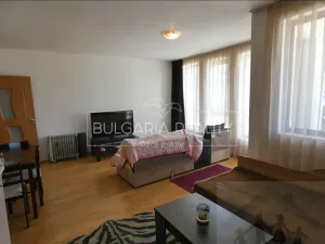 Prodej apartmánu, Bansko, Bulharsko, 60 m2