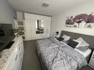 Prodej bytu 2+1, Ostrava - Poruba, Zednická, 51 m2