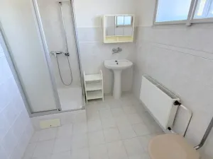 Pronájem rodinného domu, Senohraby, Nad stráněmi, 150 m2