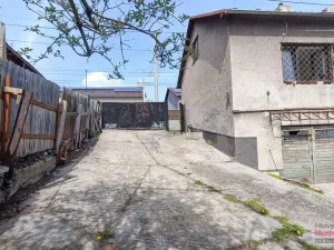 Prodej rodinného domu, Ostrava - Michálkovice, Československé armády, 130 m2