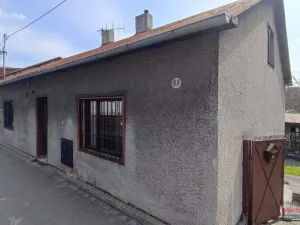 Prodej rodinného domu, Ostrava - Michálkovice, Československé armády, 130 m2