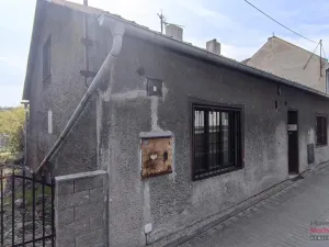 Prodej rodinného domu, Ostrava - Michálkovice, Československé armády, 130 m2