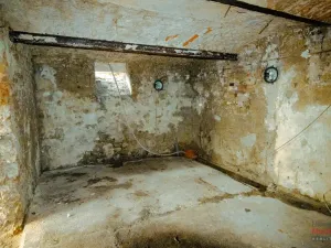 Prodej rodinného domu, Ostrava - Michálkovice, Československé armády, 130 m2