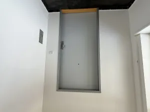 Pronájem bytu 3+kk, Čáslav - Čáslav-Nové Město, Husova, 70 m2