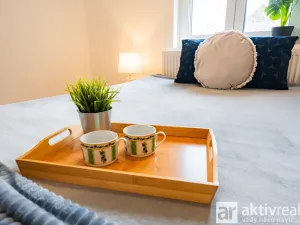 Prodej chalupy, Liběchov, Pod Kostelíčkem, 147 m2