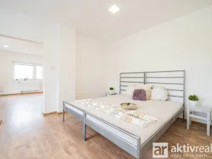 Prodej chalupy, Liběchov, Pod Kostelíčkem, 147 m2