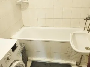 Prodej bytu 3+1, Ostrava - Moravská Ostrava, Hornopolní, 64 m2