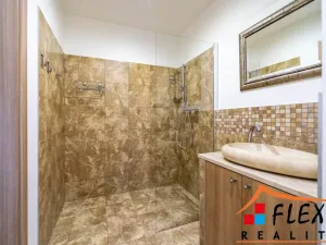 Pronájem bytu 2+kk, Ostrava - Hrabůvka, Krestova, 54 m2