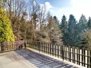 Prodej chaty, Kladruby - Hřešihlavy, 86 m2